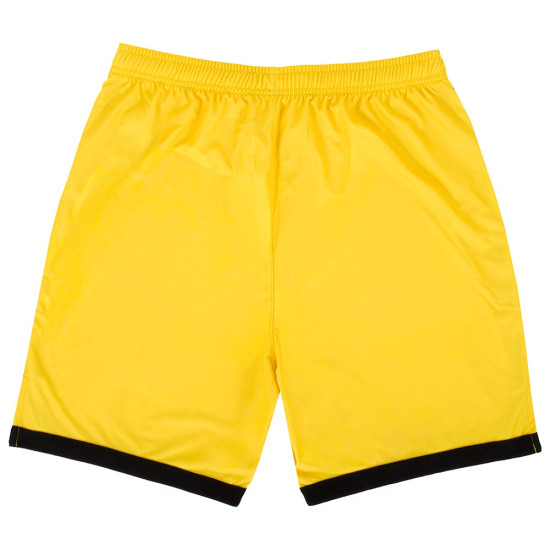 Aris Ανδρικό σορτς BC Home Game Shorts